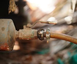 About Water Heater Repair LLC Tabernash, CO